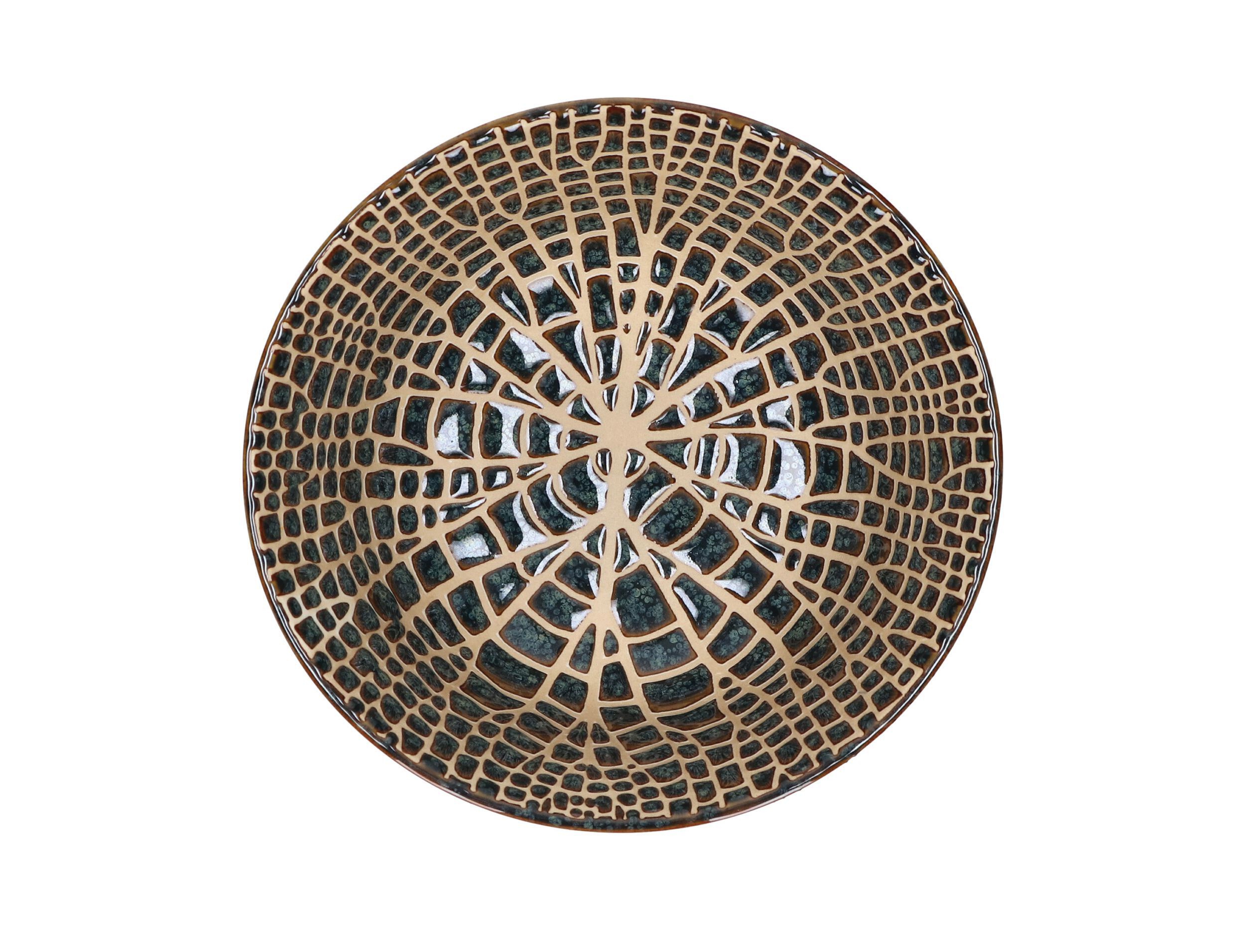 Фарфоровая чашка POMAX Lotus ARCH-00131717 - Вид №1