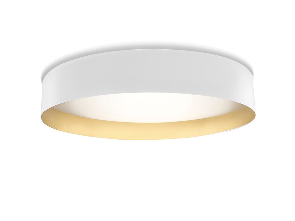 Алюминиевый потолочный светильник / Настенный светильник Panzeri Женева ARCH-00086482 - Вид №2