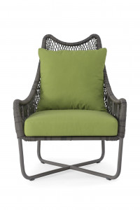 2000983241566 Кресло KENNETH COBONPUE Russell