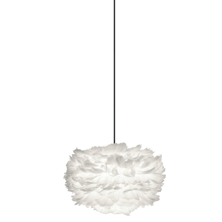 2011 Плафон eos mini, белый UMAGE  - Вид №16