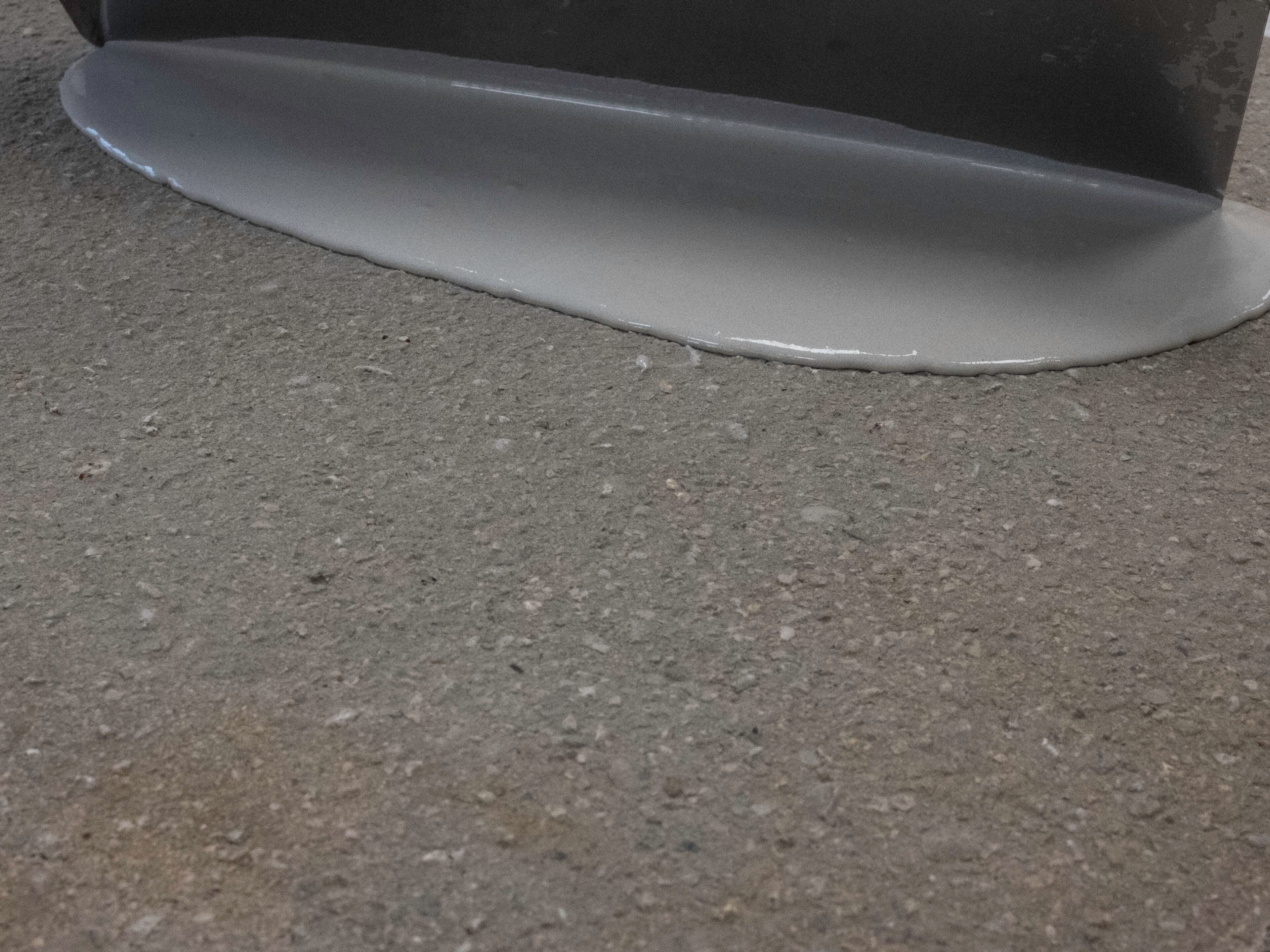 Дышащая эпоксидная смола для напольных покрытий Winkler полимерные системы для полов и бассейнов ARCH-00086477