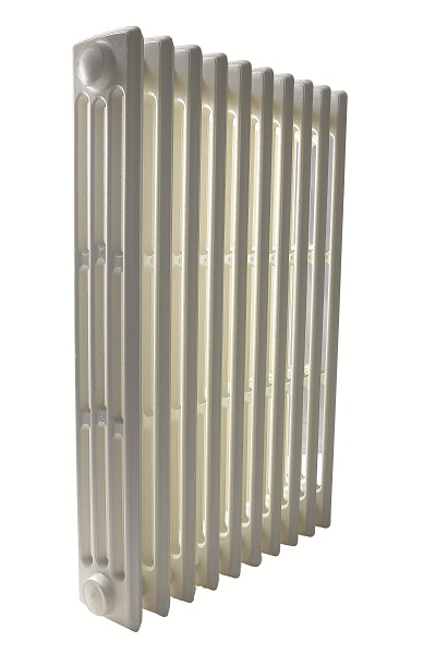 200000kolonlu Колонный литой радиатор Eca 