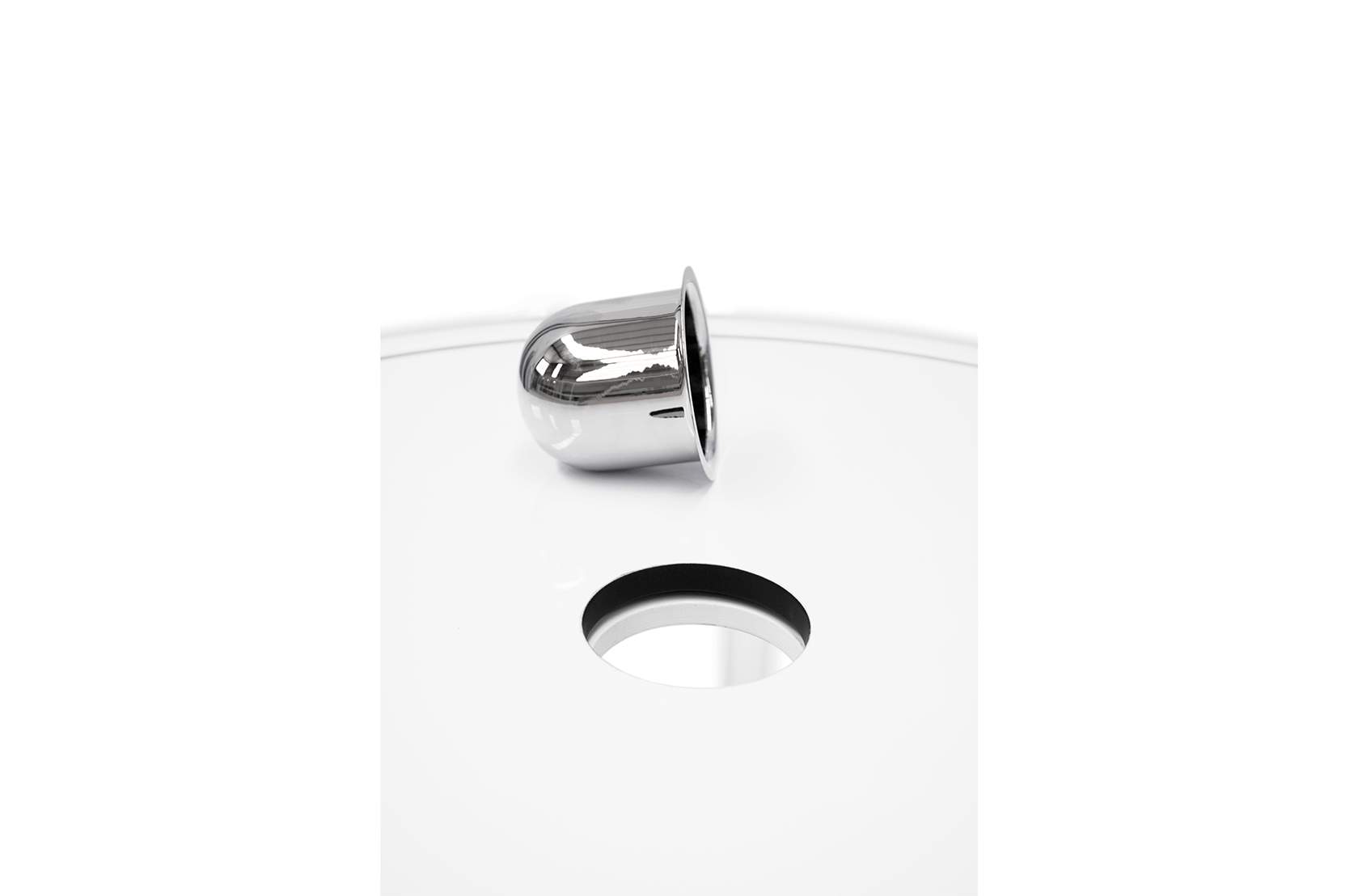 CIST348 Детские игровые столы Иллюзия Circu  - Вид №2