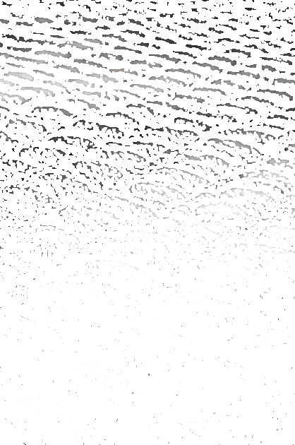 Warli Прямоугольный коврик ручной работы из шерсти и вискозы Handloom sun-id-1383074 - Вид №2