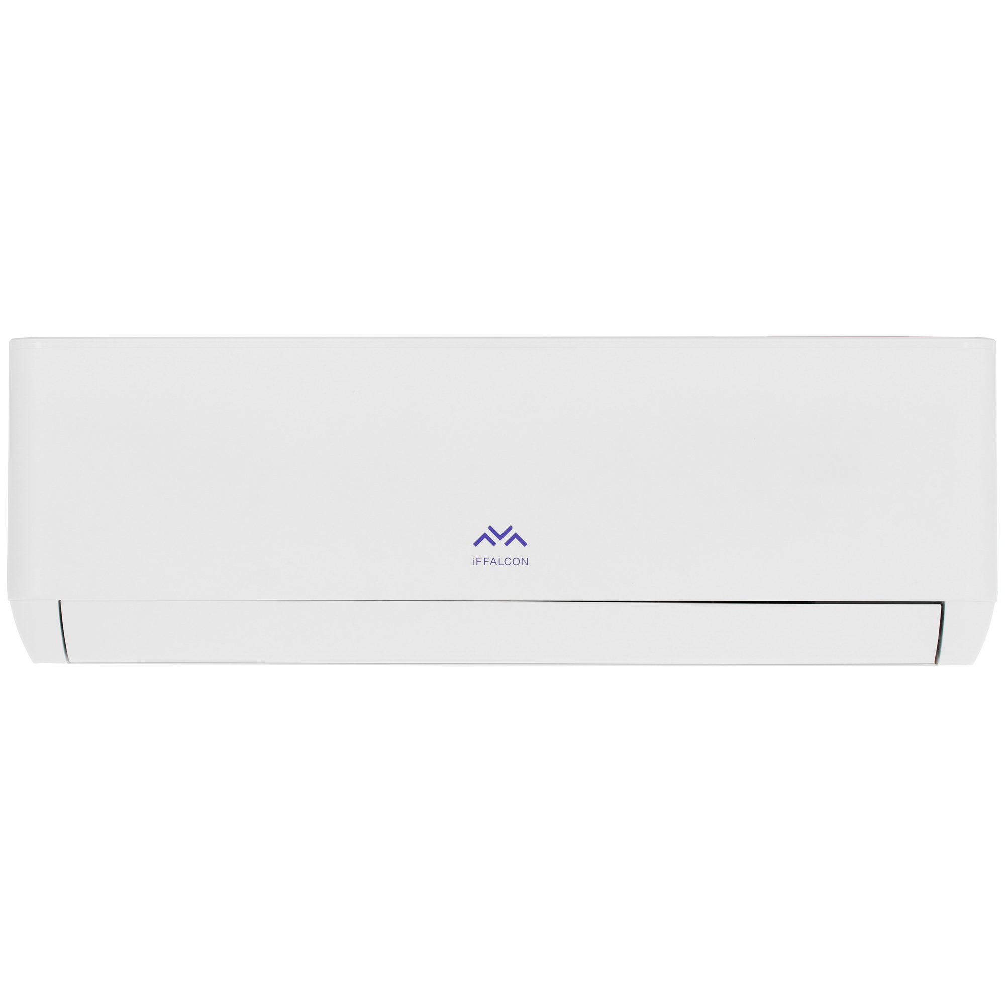 5499593 Кондиционер настенный сплит-система iFFALCON F1 PRO 18 ONF белый STDN-0101396 - Вид №1