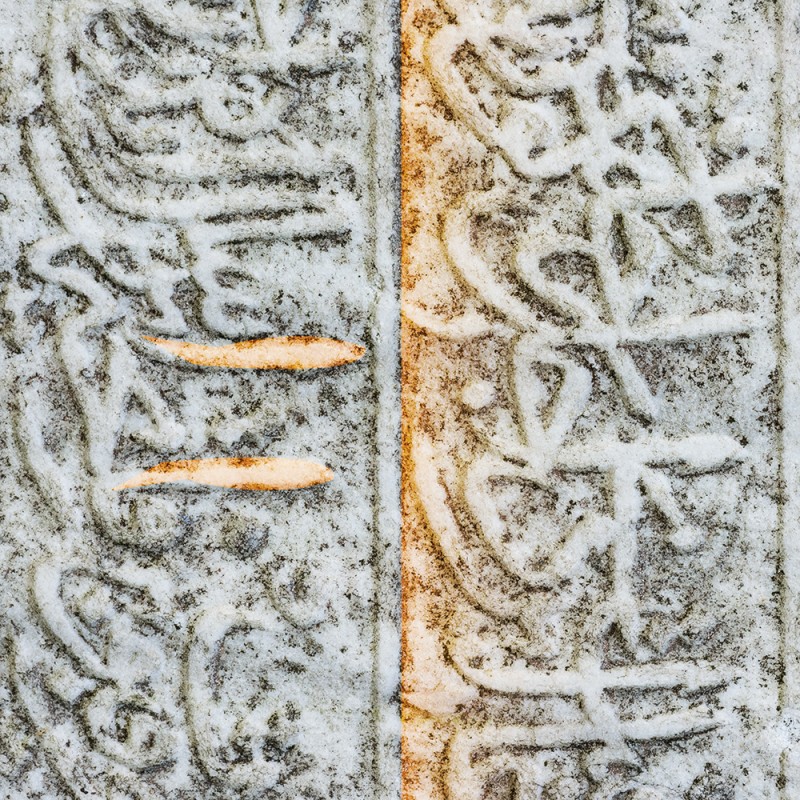 2171/CX38 Картина 2171 Adriani e Rossi 