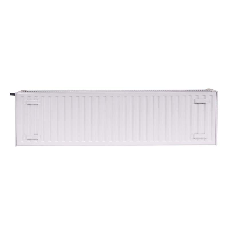 Радиатор стальной панельный COMPACT 11K VOGEL&NOOT 300x1200 E11KBA312A - Вид №1