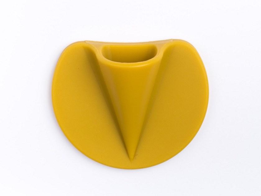 Geelli Контейнер для специй из полиуретанового геля  Gpa-000  - Вид №1