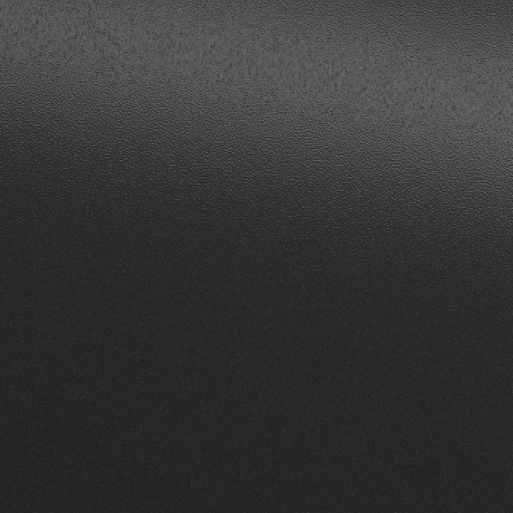 Дверь входная металлическая Крепыш 96x205 см левая темный 89382944 STLM-2031660 МАСТИНО  - Вид №2