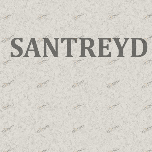 6136-4 Обои Erismann Olivia 61364