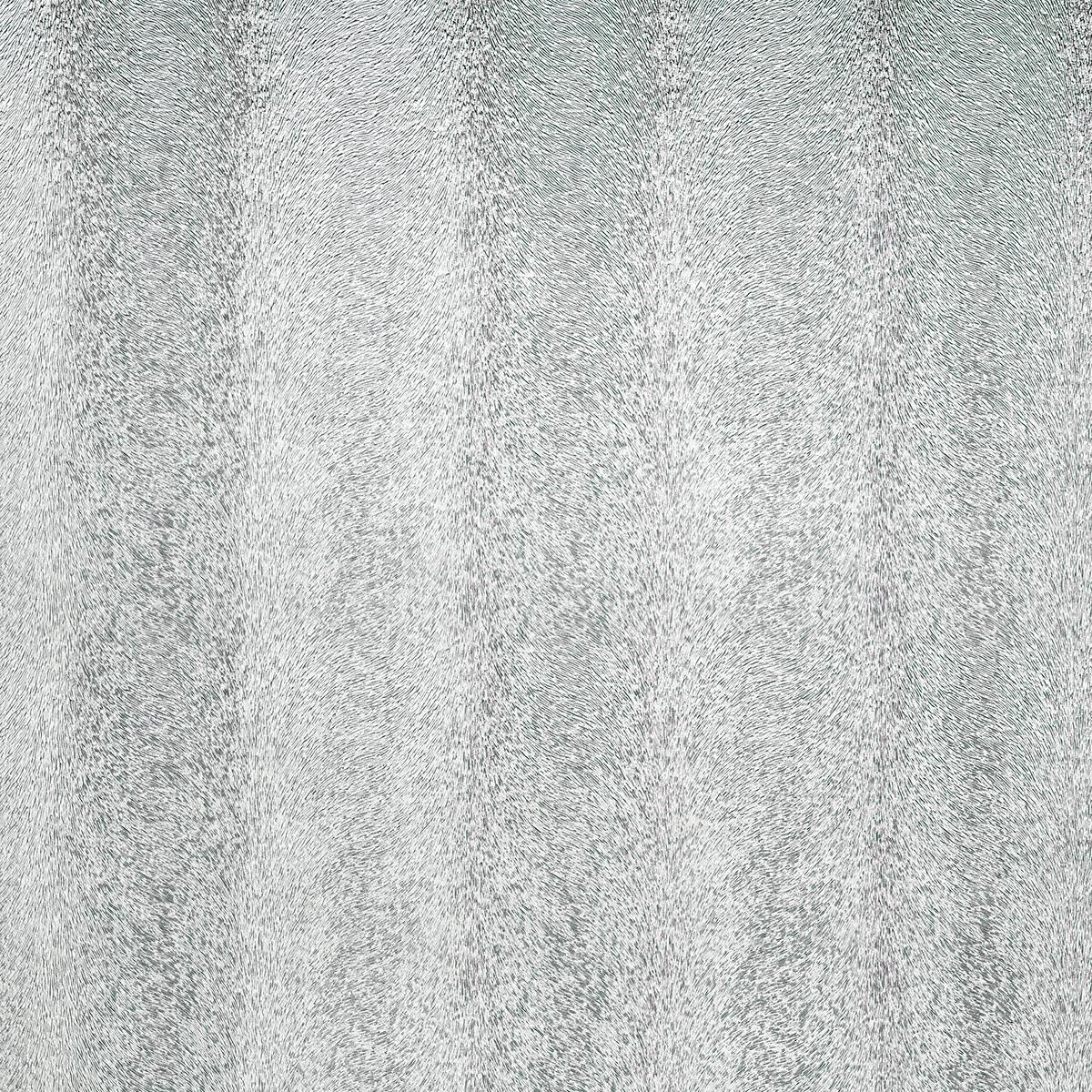 SICIS Cobra Aluminium ДЕКОРАТИВНЫЙ VETRITE sun-id-1991055 - Вид №71