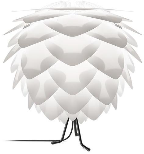 Umage Светодиодная настольная лампа Silvia sun-id-1360903 - Вид №3