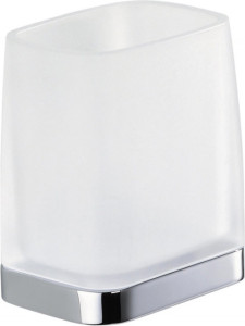 W4202 Стакан настенный COLOMBO TIME