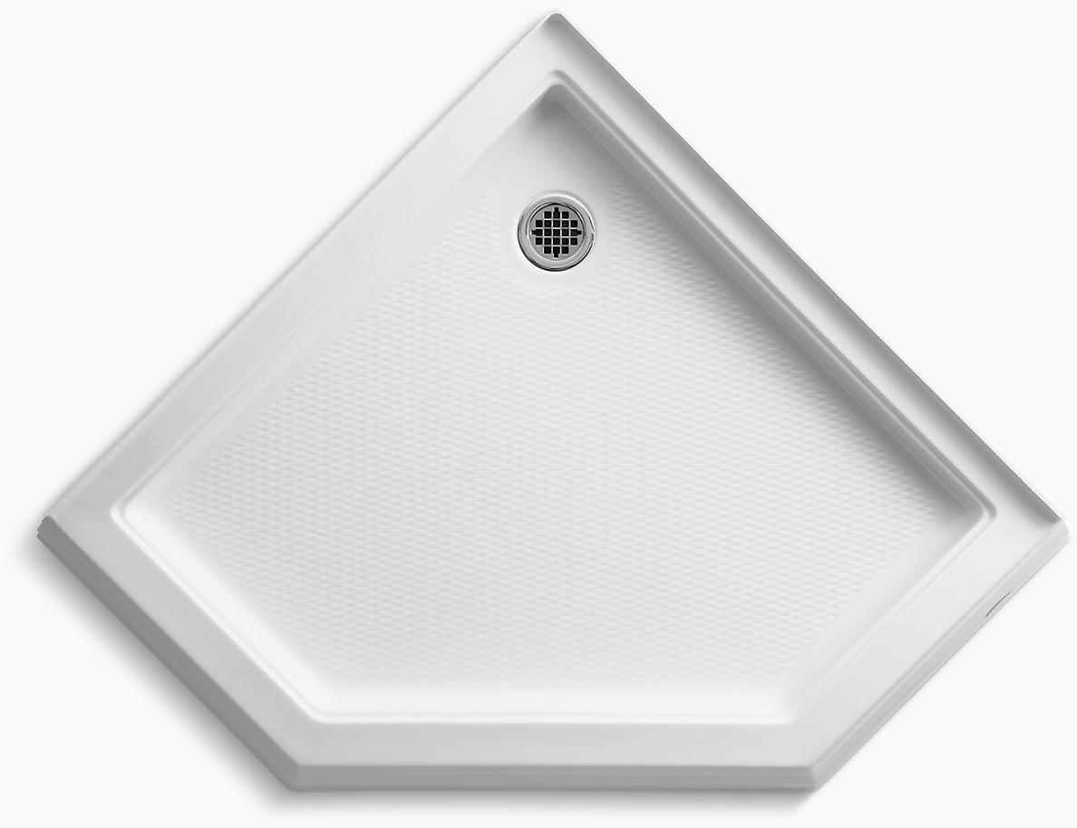 KOHLER Мемуары 42 K-9542-0  - Вид №2