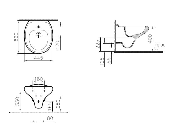 4516B470-1599  Vitraglobal Istanbul - Вид №1