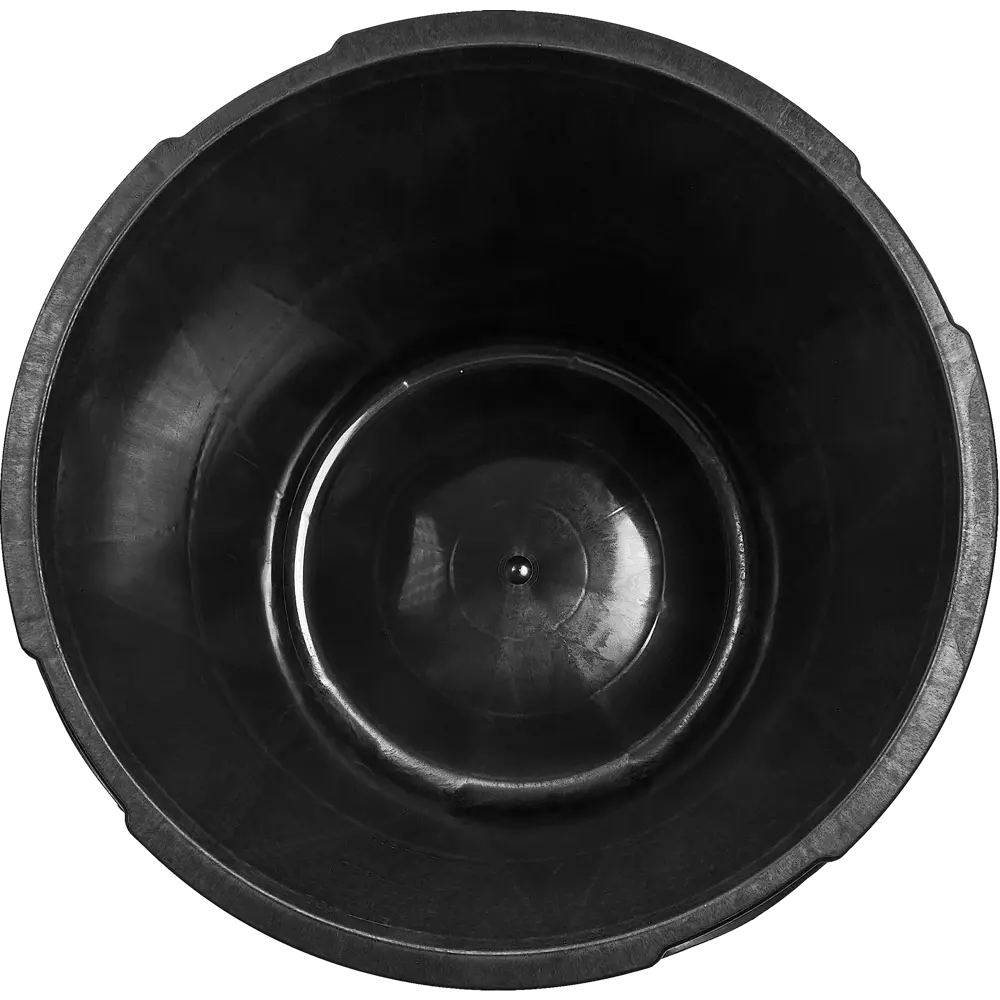 Строительное ведро Павловская заря 45 л для растворов и сыпучих материалов 89347777 STLM-0841187 - Вид №2