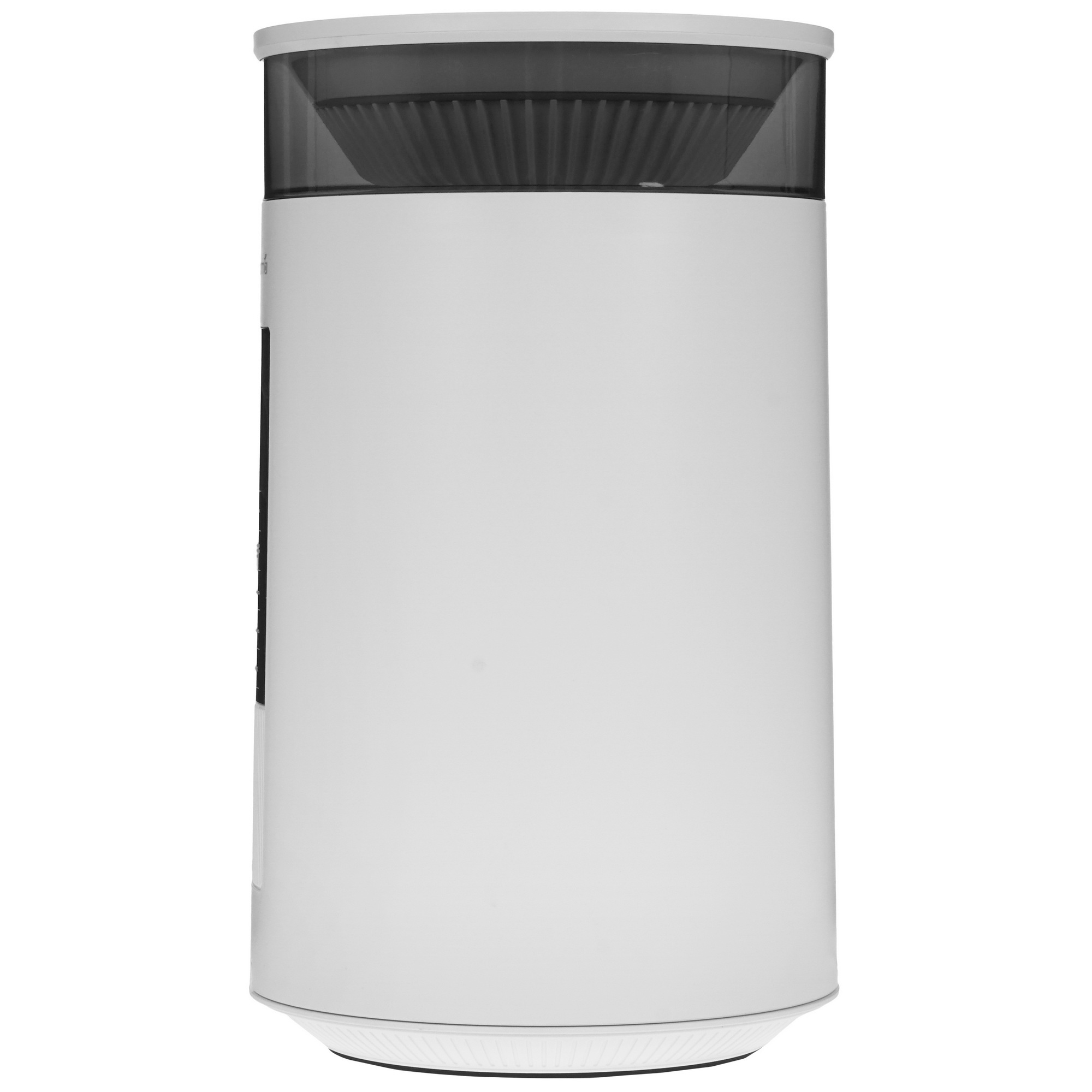 9175612 Увлажнитель воздуха Deerma DEM-F954W STDN-0073640 - Вид №2