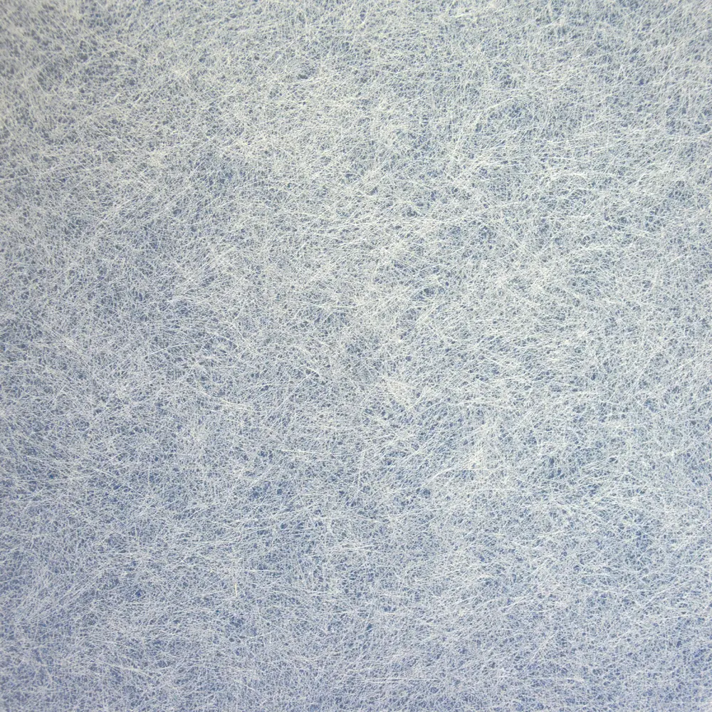 Стеклохолст Walltex Паутинка JM 35 1х50 м 35 г/м2 STLM-2192336