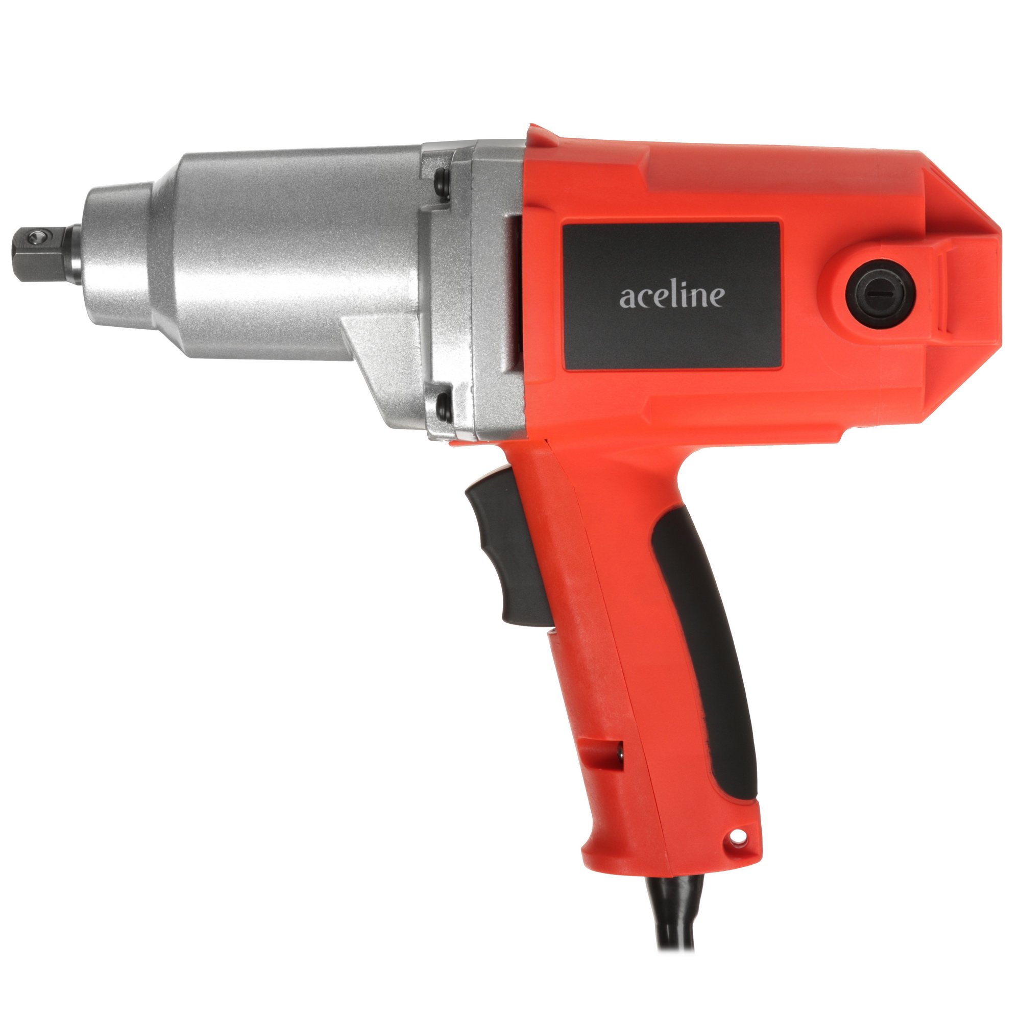 Гайковерт Aceline ELW350 9144610 STDN-0001811