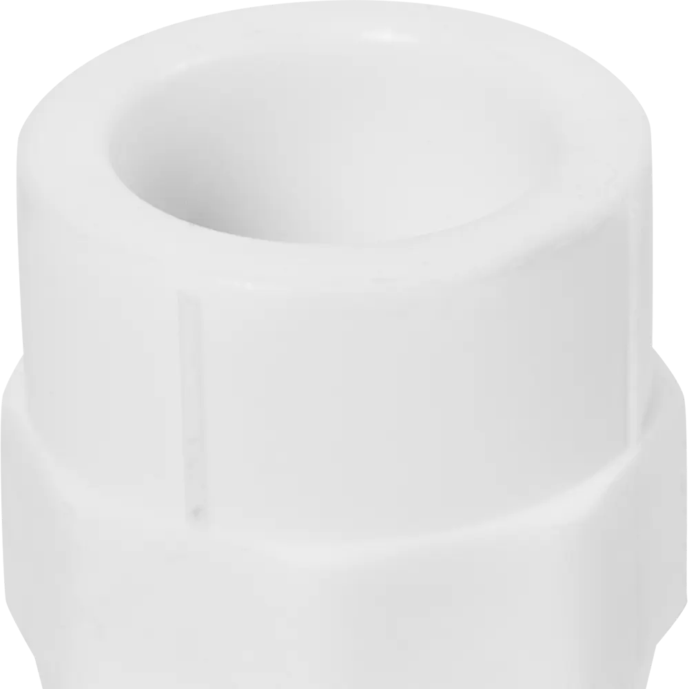 Соединитель Valtec 1"x25 мм для систем водоснабжения 84379378 STLM-0048905 - Вид №2