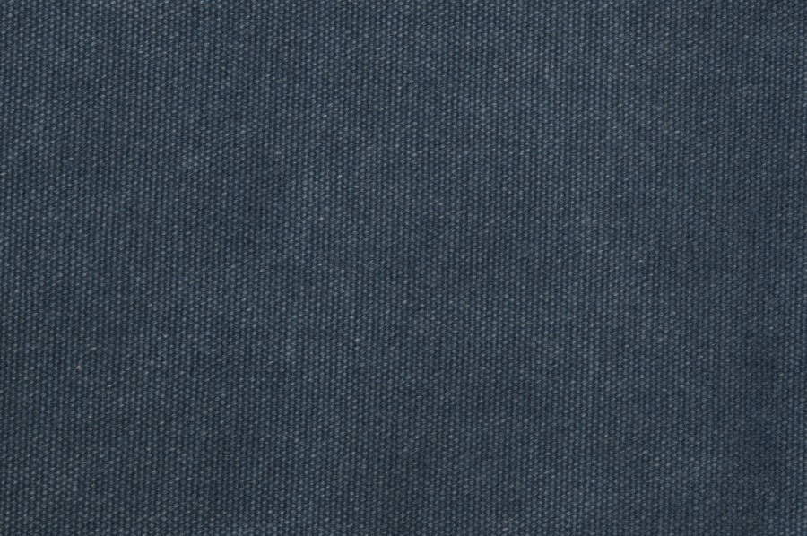 Стул Ridge Brushed Vintage синий Zuiver 1100114 - Вид №5