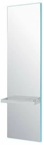Maletti Рабочее место для парикмахера  14551