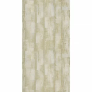 Рулон обоев NATSU NATS82177113. Основа нетканый винил