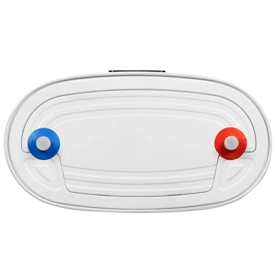 9089741 Водонагреватель электрический Royal Thermo RWH 30 Aqua Inox Inverter STDN-0148193 - Вид №6