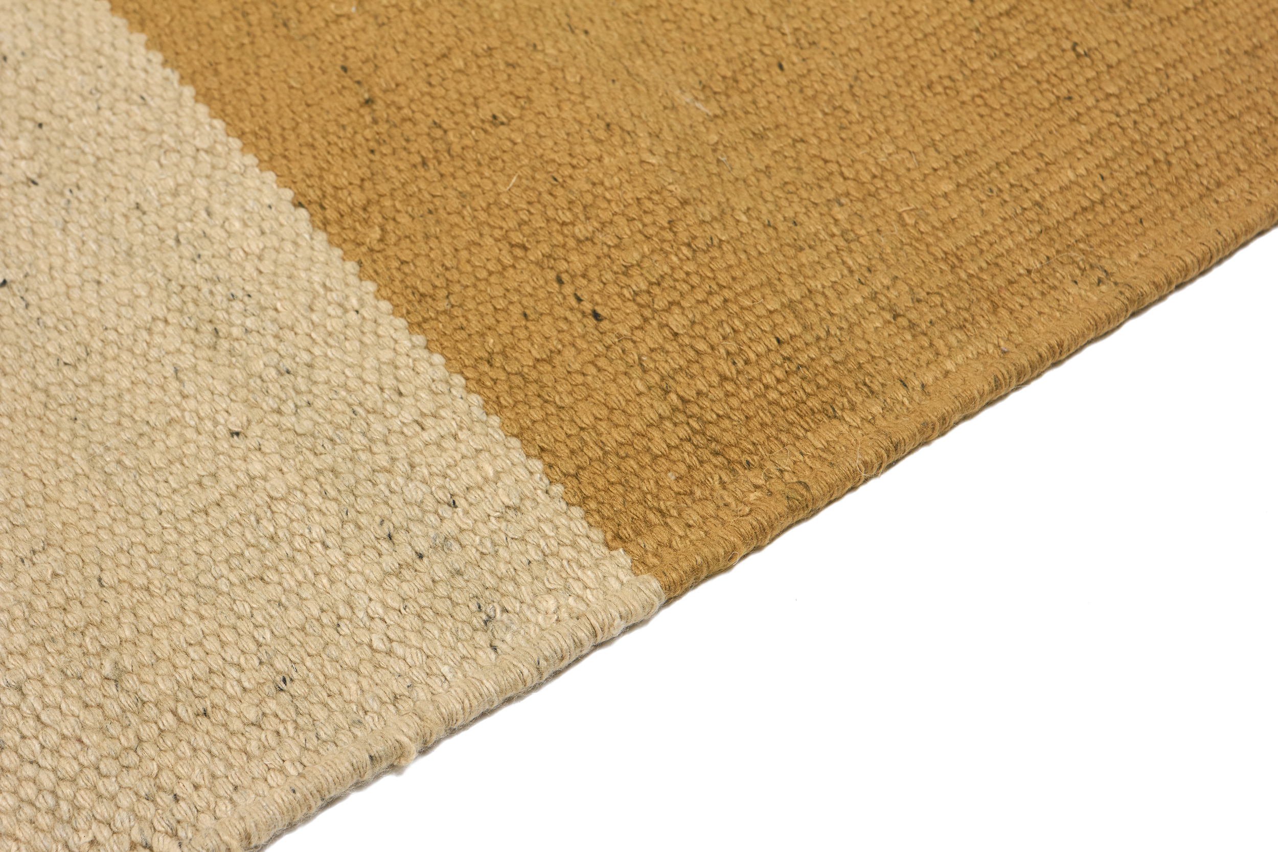 2000983218704 Ковер Snefrid 200х300 LINIE DESIGN  - Вид №1