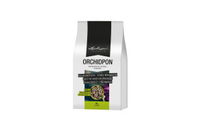 16873963 Субстрат для растений Orchidpon 3 л 19580 Lechuza