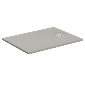 K8277FS Душевой поддон 160х90 см Ideal Standard ULTRAFLAT S