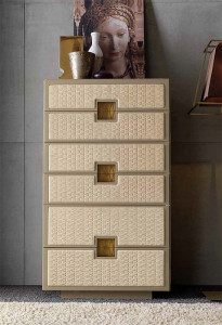 Комод YVES BASTIANELLI HOME YVESETT