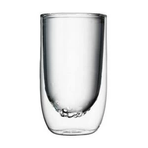 Стаканы Elements Water 2 шт. 350 мл.