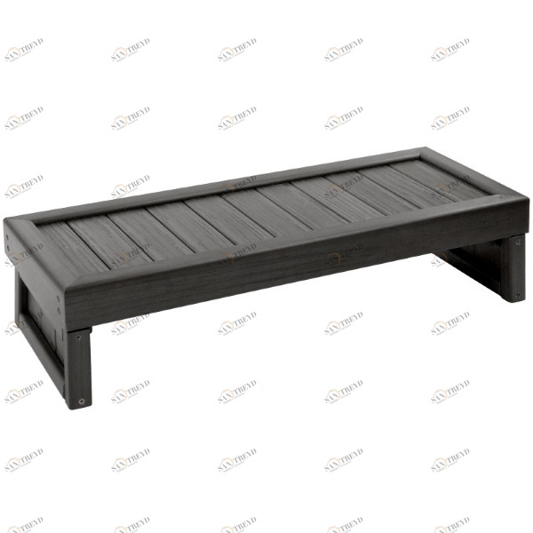 Лестница ProEndure 8900-10610 Jacuzzi Italian Design 890010610