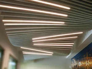 atena Акустические перегородки