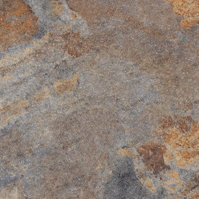 Керамогранит Rust RS 01 60x60 Лаппатированный ESTIMA RS01LS60X60RGC