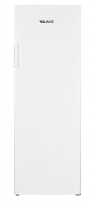 9194070 Морозильный шкаф  WILLMARK UF-293H белый
