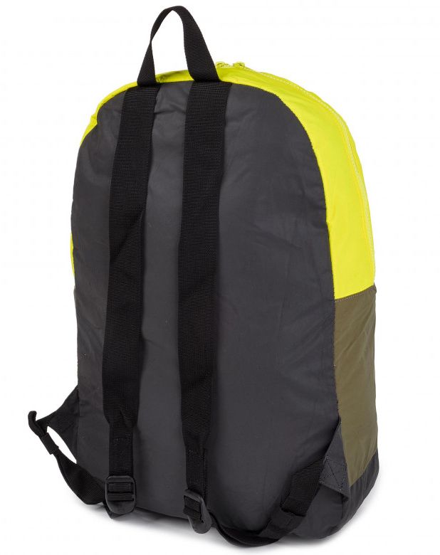 10474-02544-OS Рюкзак Herschel Packable Daypack  - Вид №1