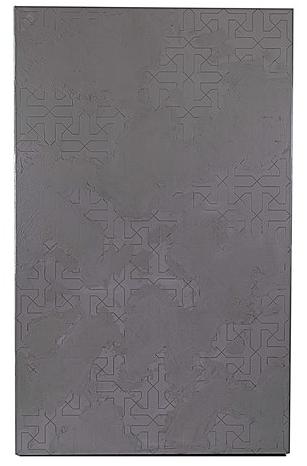 Maiullari Выдвижная деревянная мини-кухня sun-id-1503825 - Вид №1