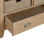 FUKI0060 Кладовая ijlbrown  - Вид №9