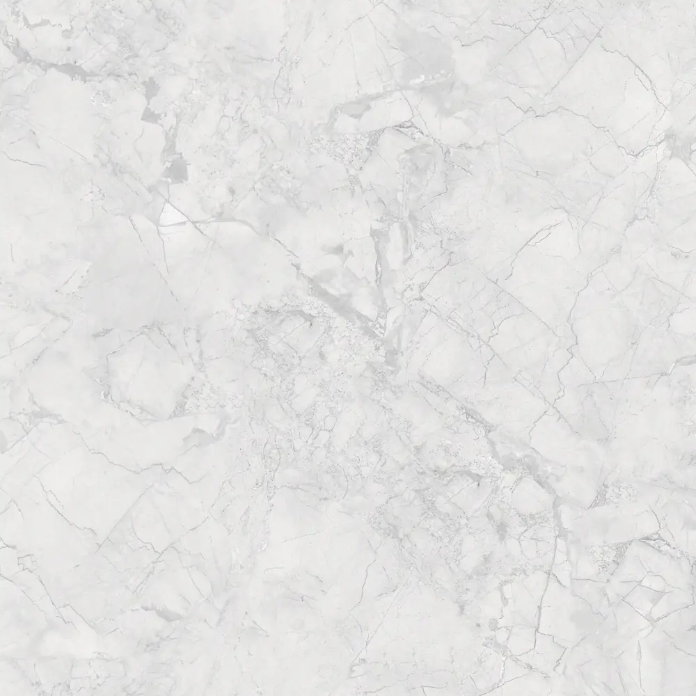 Глазурованный керамогранит Nature Blue 60x60 см 1.44 м² матовый цвет серый Santreyd Eternal 2026 STLM-2098222 - Вид №1