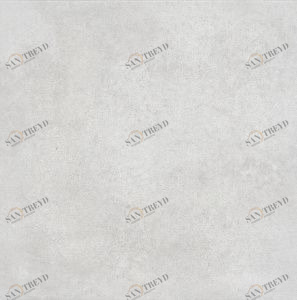 Коллиано серый светлый SG912900N 30х30 Kerama Marazzi 