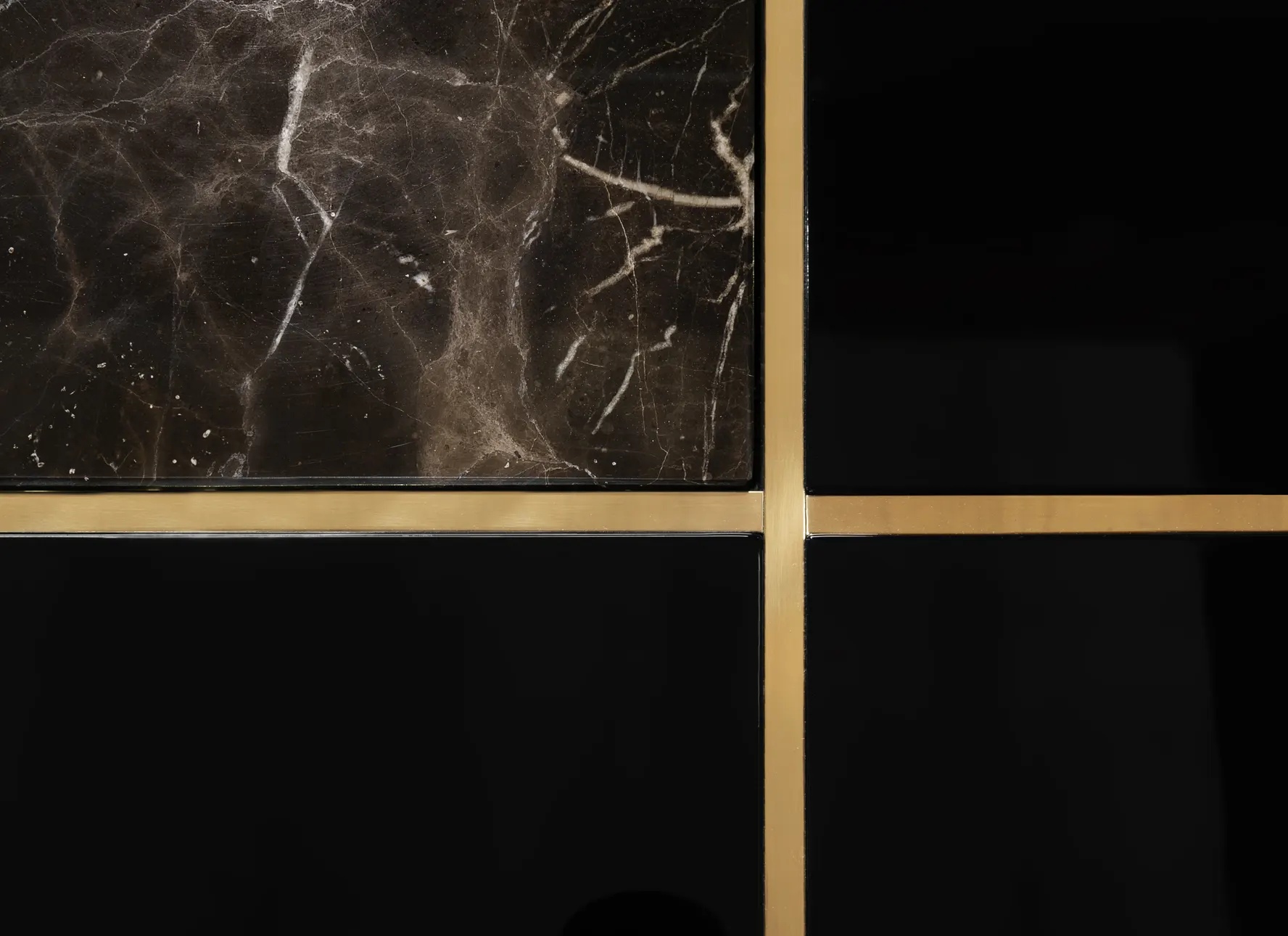 Обеденный стол XL LUXXU Apotheosis 185 - Вид №2