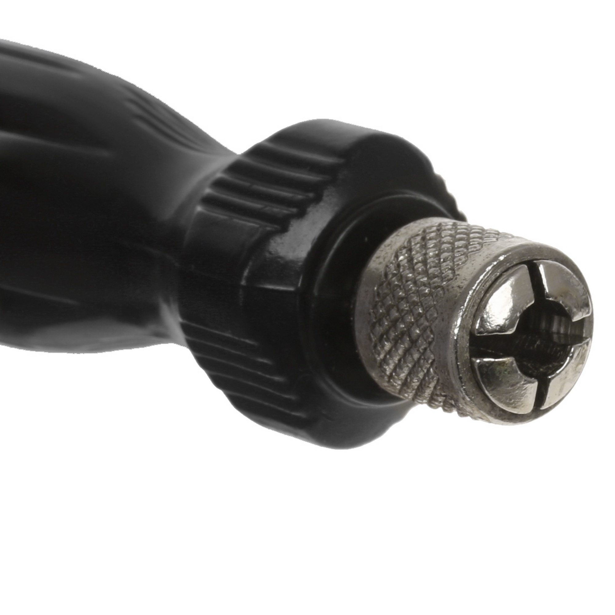 Набор отверток Дело Техники 708080 4781624 STDN-0038609 - Вид №2