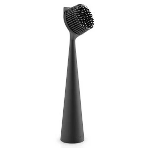 Щетка черная для мытья посуды Eva Solo EVA SOLO ДИЗАЙНЕРСКИЕ 00-3871706 Черный