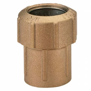 Муфта обжим-В VX ITAP 50х1"1/2