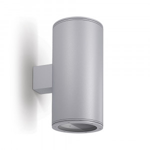 8442461 Подсветка стены Platek MONACO 200  MONACO 200 - 12 LED 4000K 9°