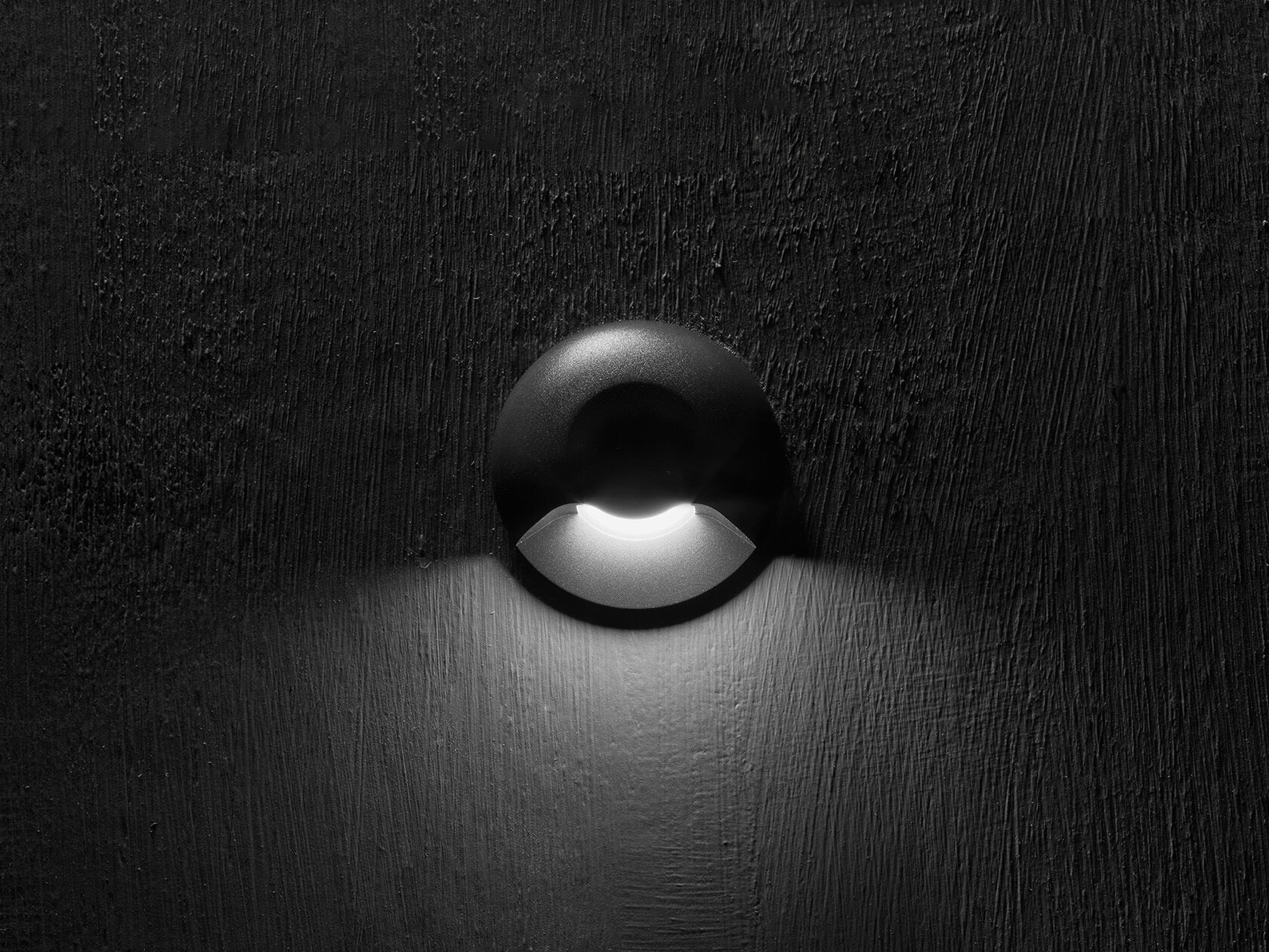 Открытый алюминиевый светодиодный маркер [LND] общие ARCH-00049761 - Вид №23