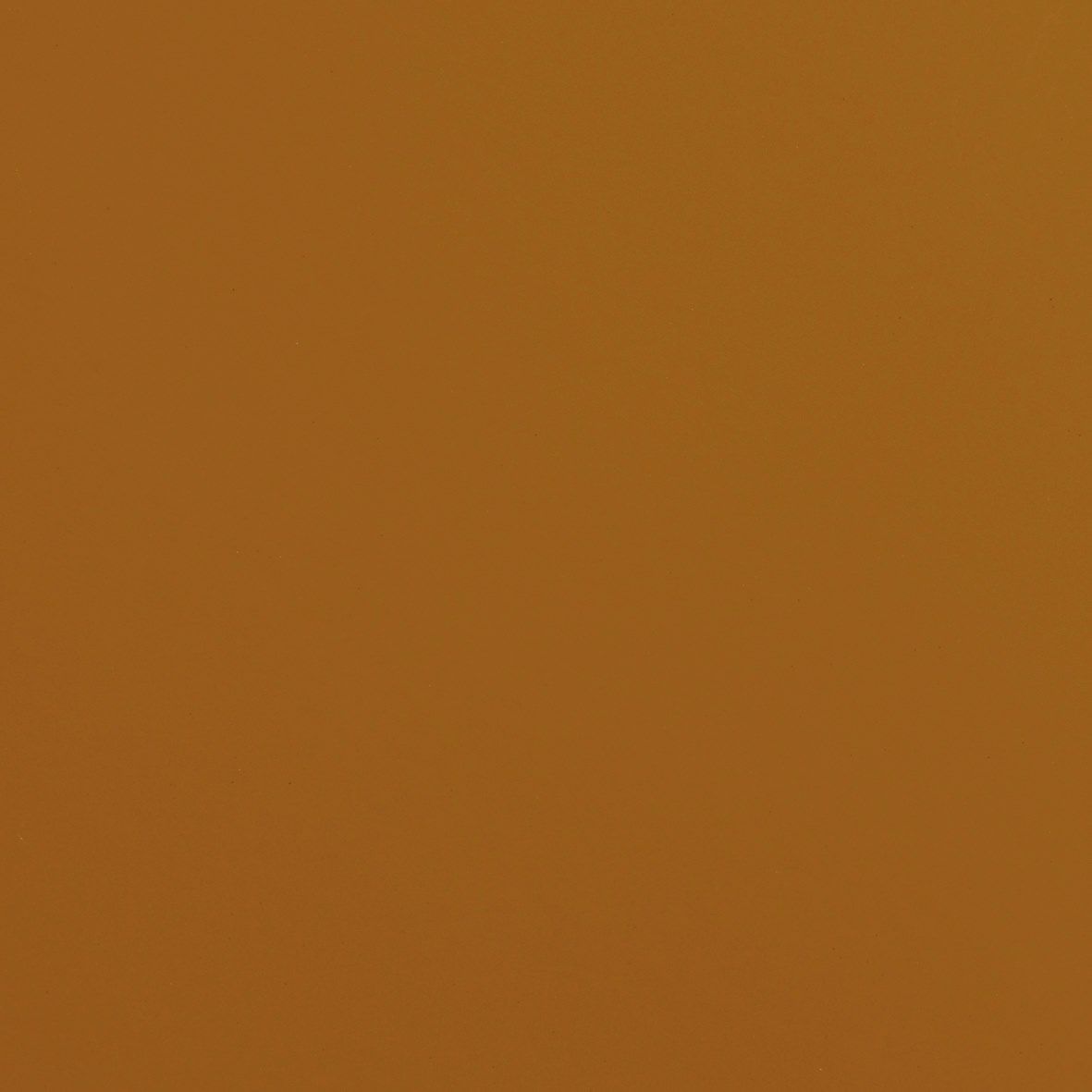 Стол из МДФ Hay TWO COLOR ARCH-00124729 - Вид №40