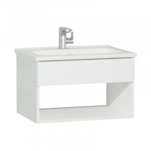 58144  Vitraglobal D-Light